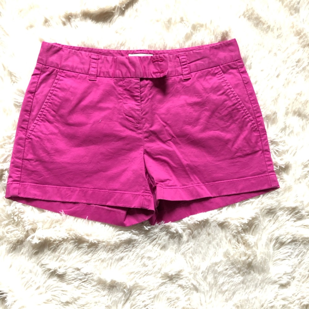 Vineyard Vines 3 1/2 inch Every Day Short